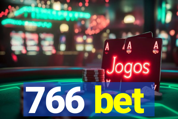 766 bet